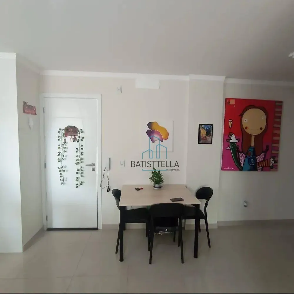 Apartamento, 2 quartos, 67 m² - Foto 4