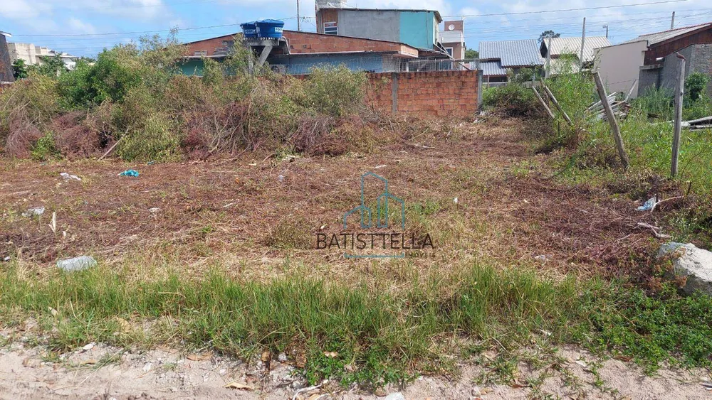 Terreno, 442 m² - Foto 3