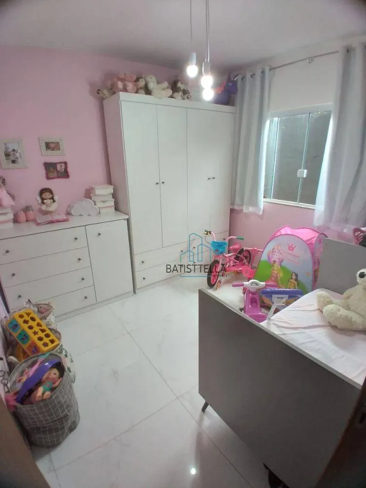 Casa, 2 quartos, 65 m² - Foto 3