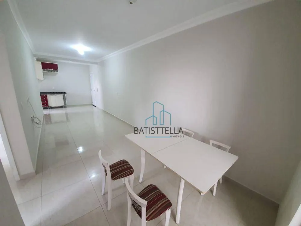 Apartamento, 2 quartos, 70 m² - Foto 2