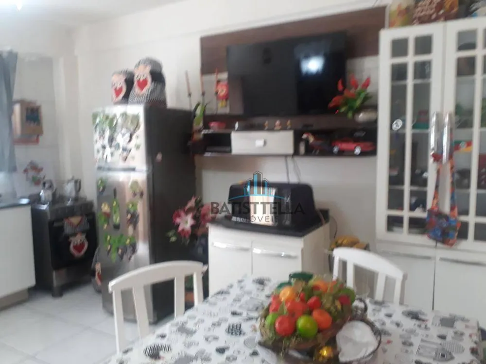 Apartamento, 1 quarto, 50 m² - Foto 1