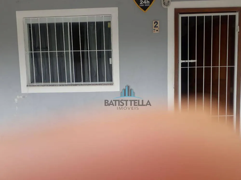Apartamento, 1 quarto, 50 m² - Foto 4