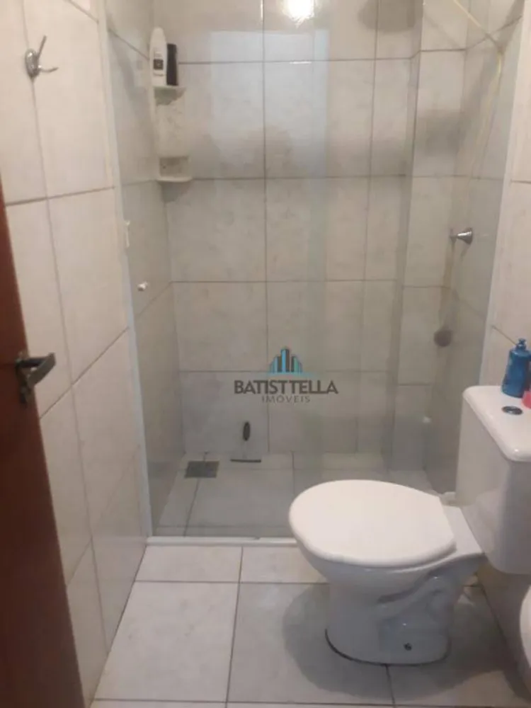 Apartamento, 1 quarto, 50 m² - Foto 2