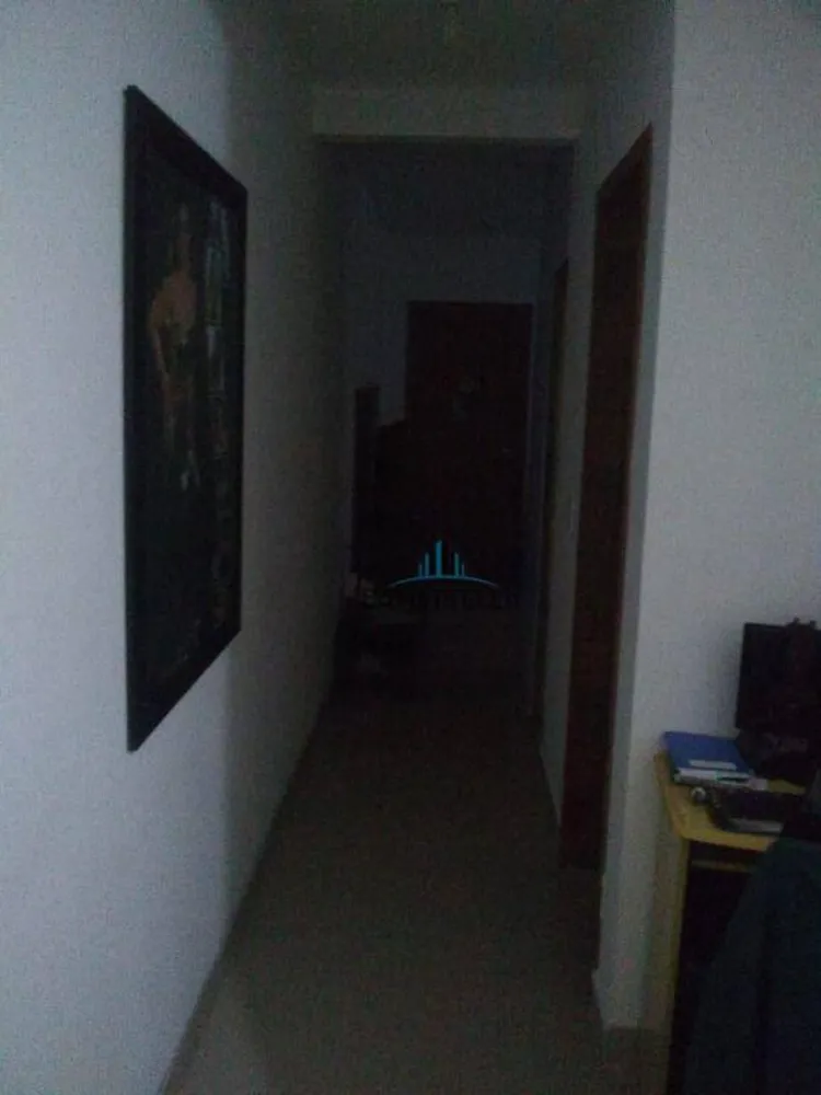 Sobrado, 2 quartos, 92 m² - Foto 3