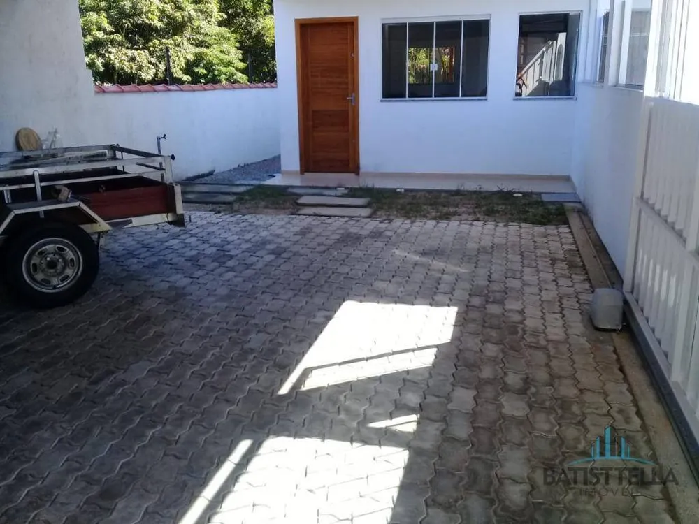 Sobrado, 2 quartos, 80 m² - Foto 2