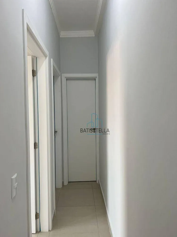 Apartamento, 2 quartos, 73 m² - Foto 4
