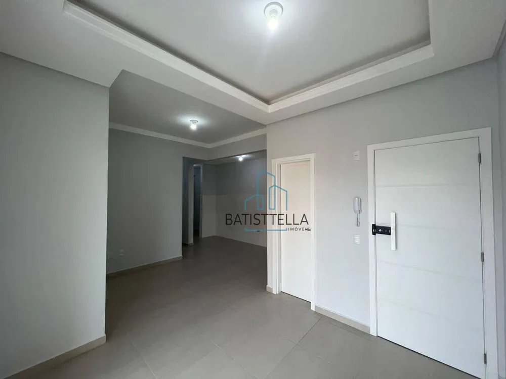 Apartamento, 2 quartos, 73 m² - Foto 2