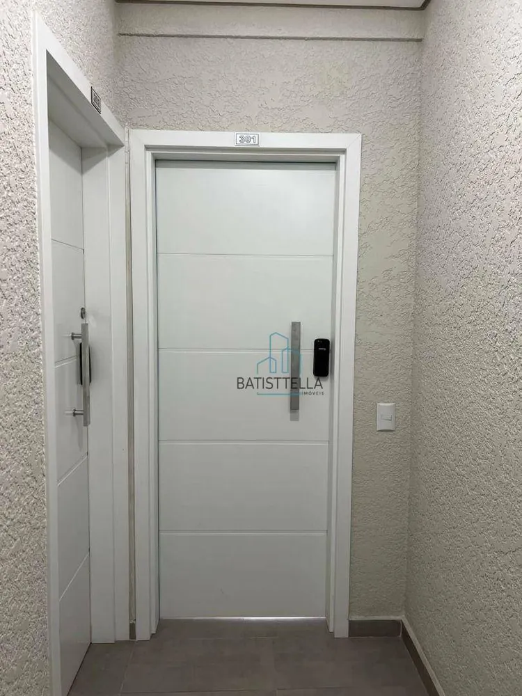 Apartamento, 2 quartos, 73 m² - Foto 3
