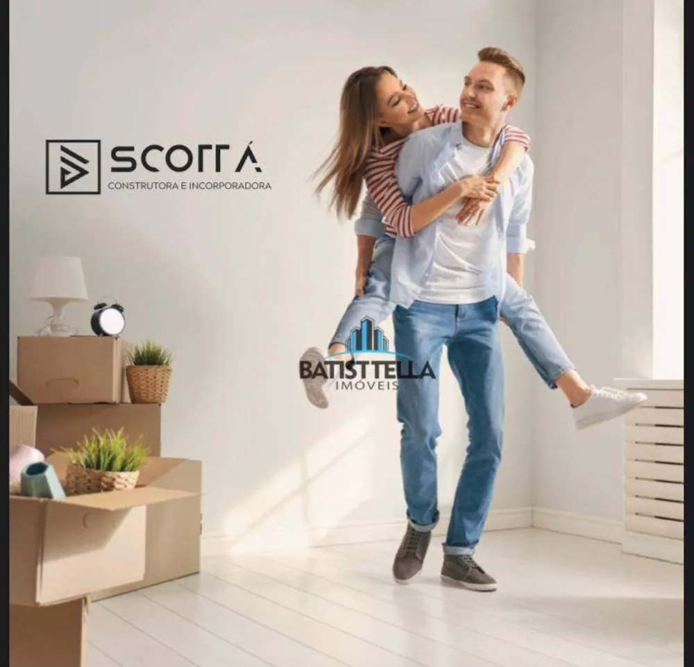Apartamento, 2 quartos, 70 m² - Foto 4