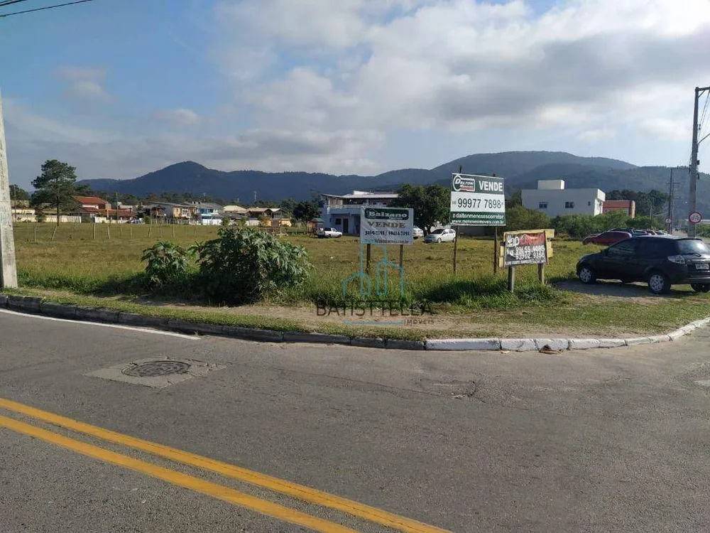 Terreno, 1760 m² - Foto 4