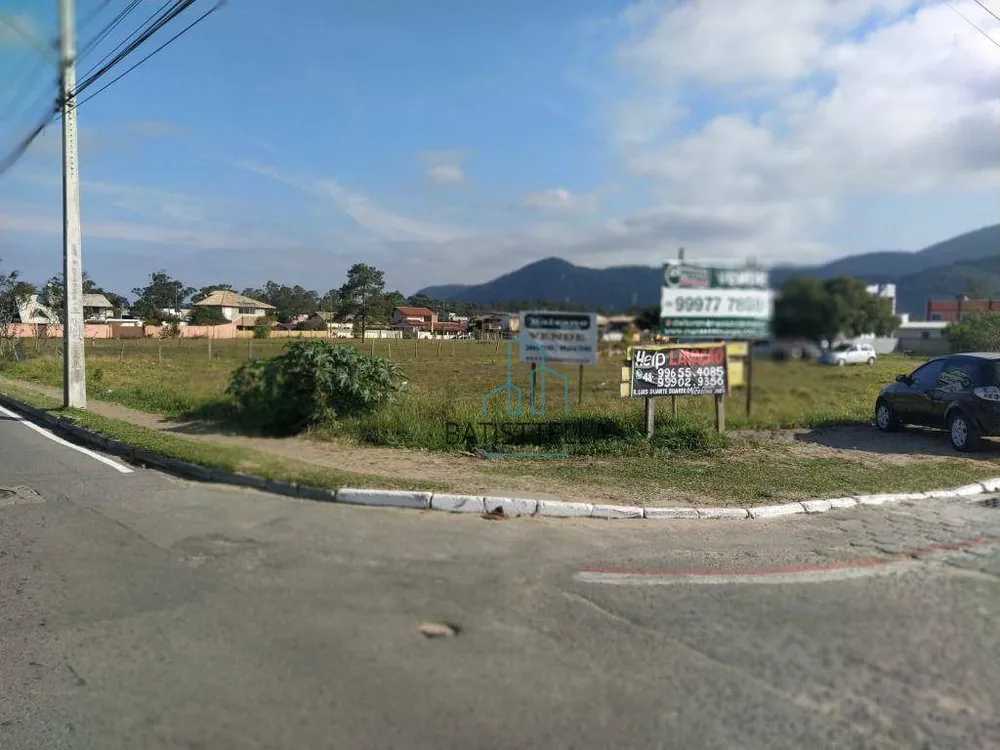 Terreno, 1760 m² - Foto 1
