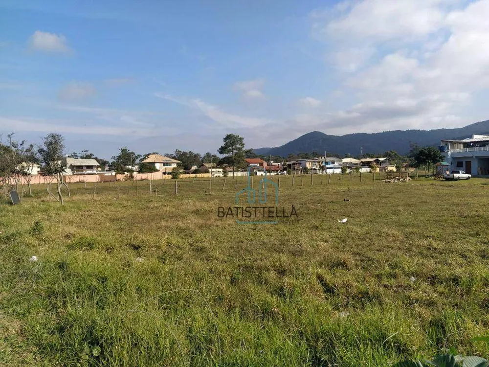 Terreno, 1760 m² - Foto 3