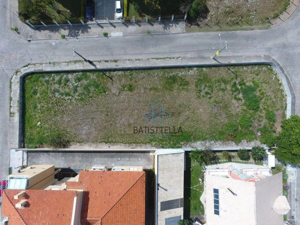 Terreno, 495 m² - Foto 4