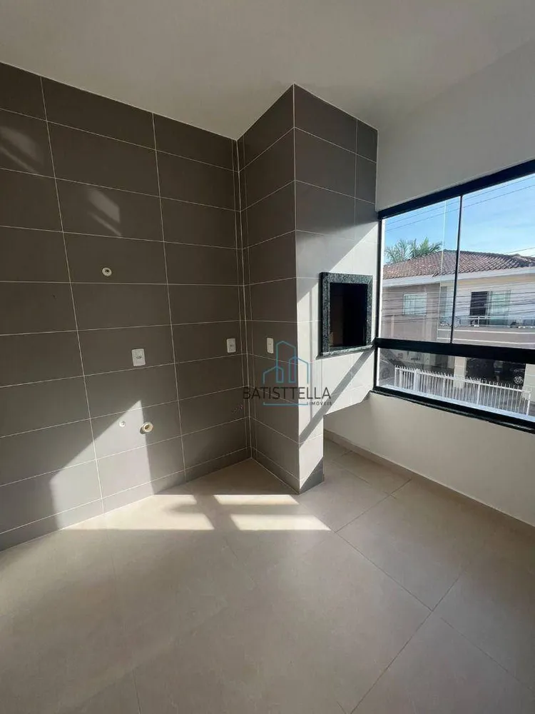 Apartamento, 2 quartos, 52 m² - Foto 1