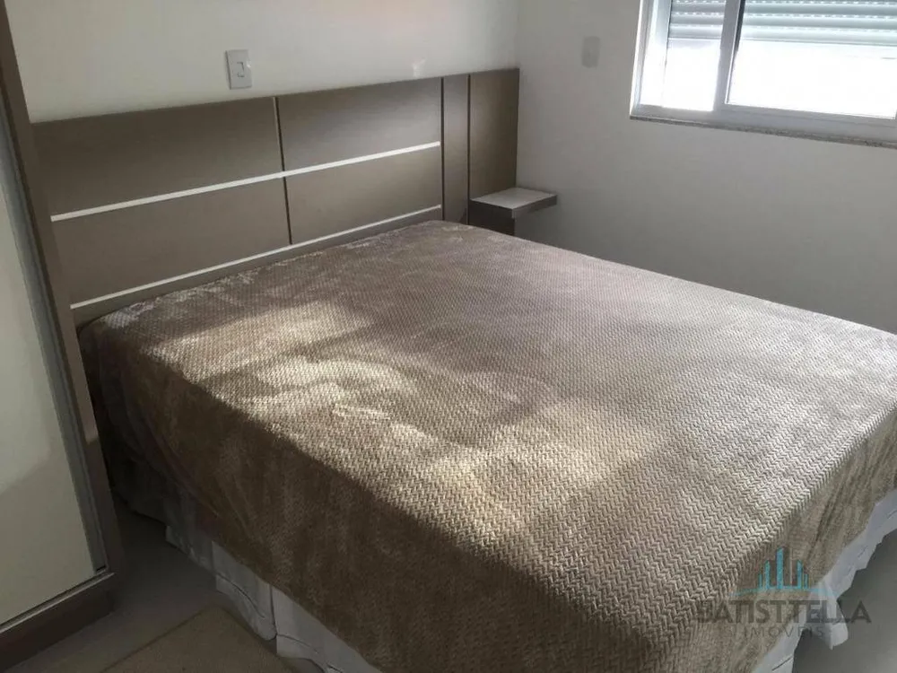 Apartamento, 1 quarto, 46 m² - Foto 4