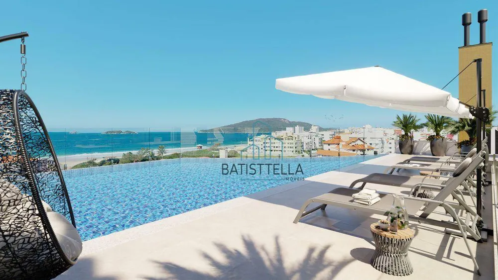 Apartamento, 2 quartos, 78 m² - Foto 1