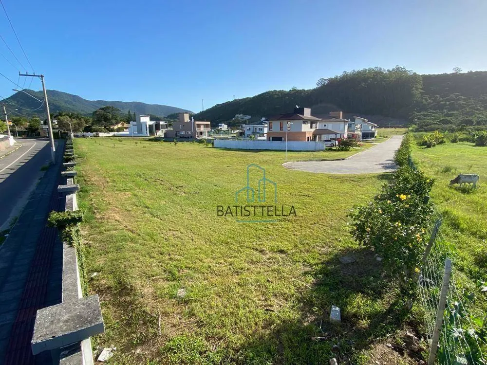 Loteamento e Condomínio, 913 m² - Foto 1