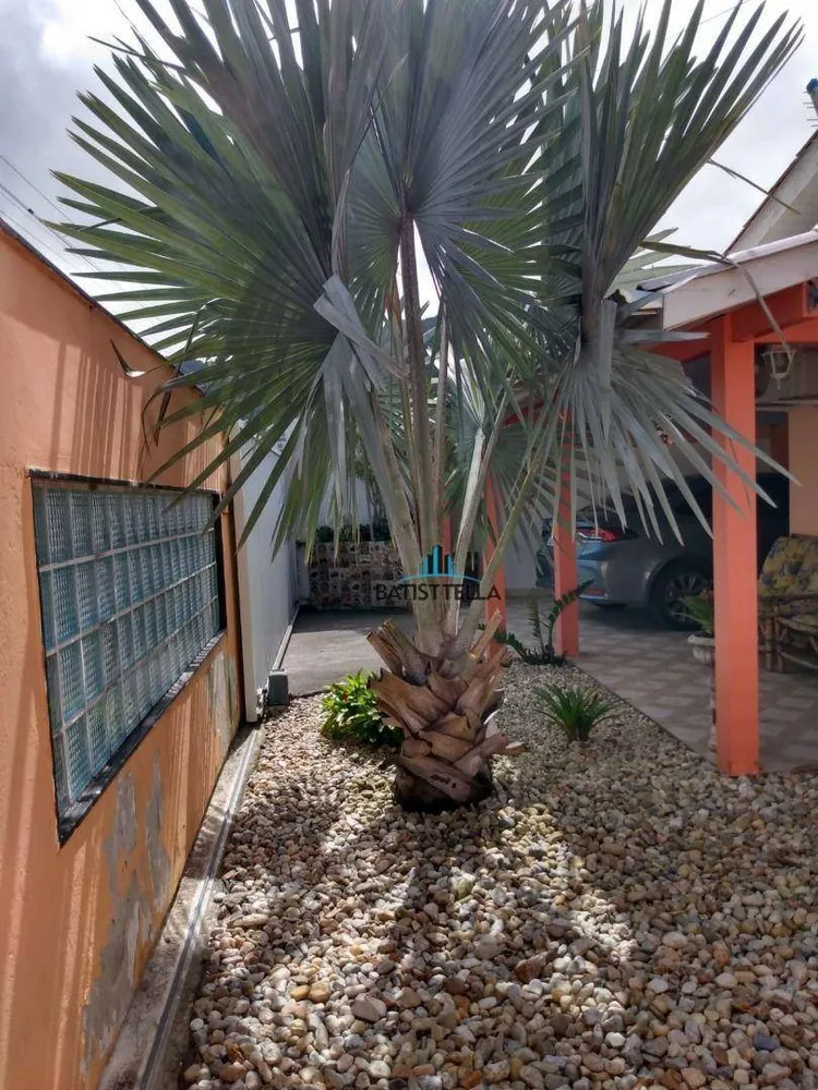 Casa, 2 quartos, 120 m² - Foto 3