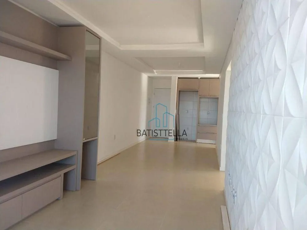 Apartamento, 2 quartos, 79 m² - Foto 4