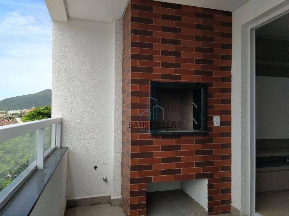 Apartamento, 2 quartos, 79 m² - Foto 3