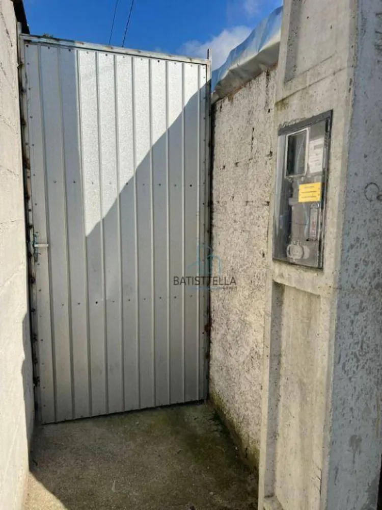 Casa, 2 quartos, 70 m² - Foto 2