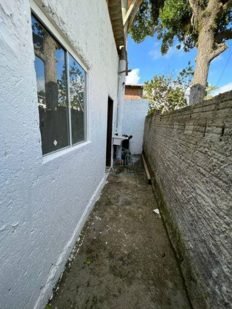 Casa, 2 quartos, 70 m² - Foto 3