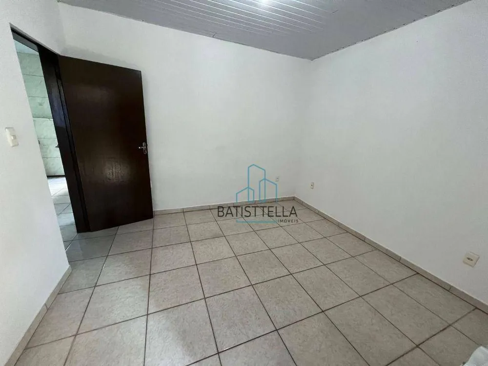 Casa, 2 quartos, 70 m² - Foto 4