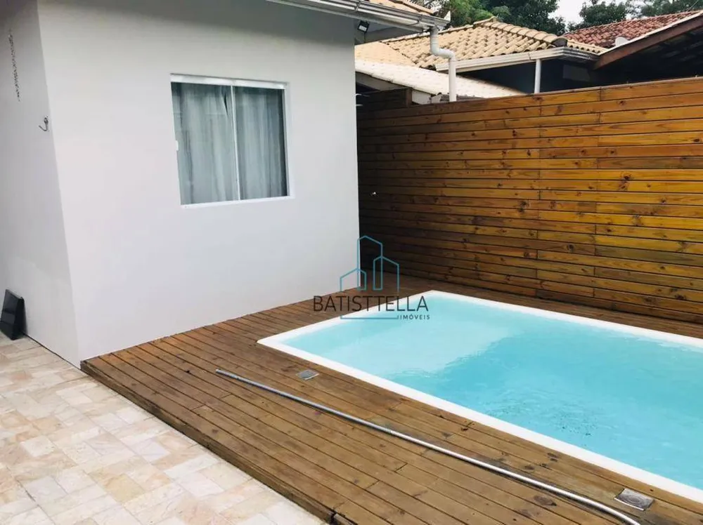 Casa, 3 quartos, 70 m² - Foto 2