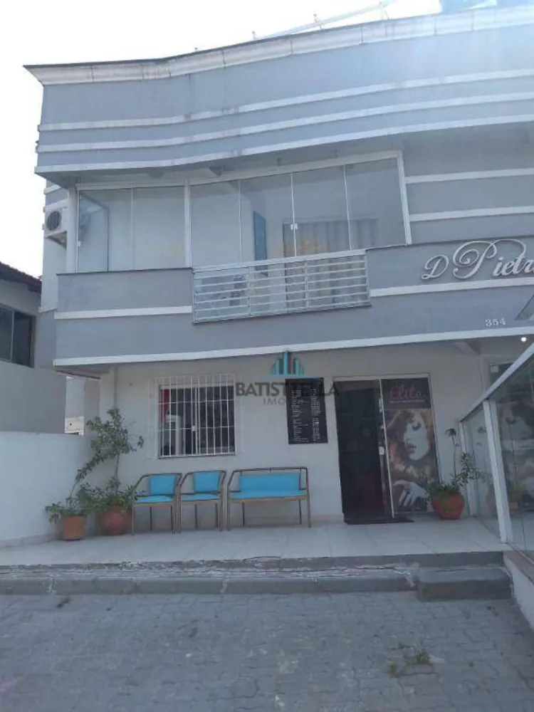 Sala-Conjunto, 74 m² - Foto 1