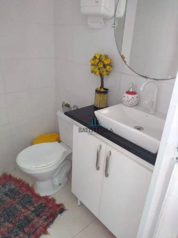 Sala-Conjunto, 74 m² - Foto 3