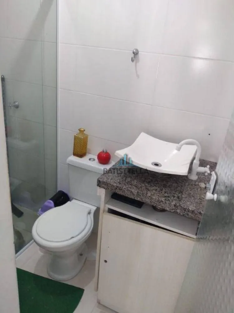 Sala-Conjunto, 74 m² - Foto 4