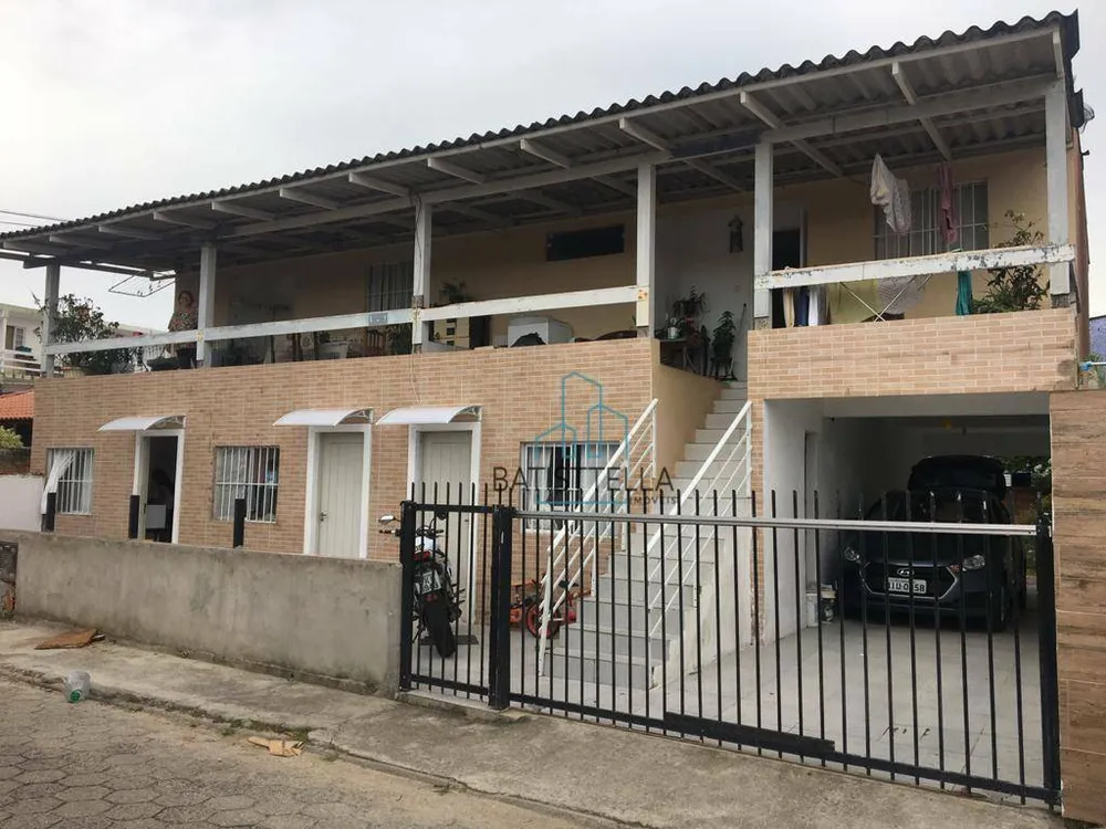 Terreno, 360 m² - Foto 1