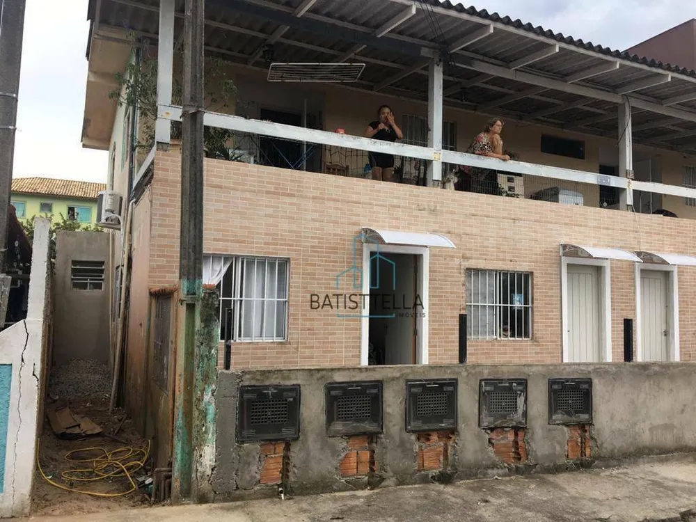 Terreno, 360 m² - Foto 4