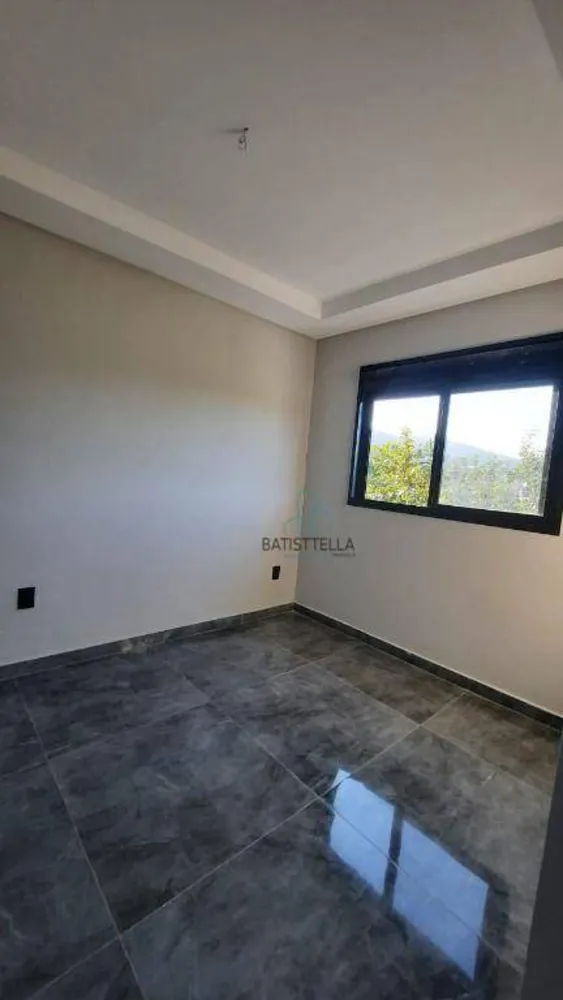 Sobrado, 3 quartos, 115 m² - Foto 4