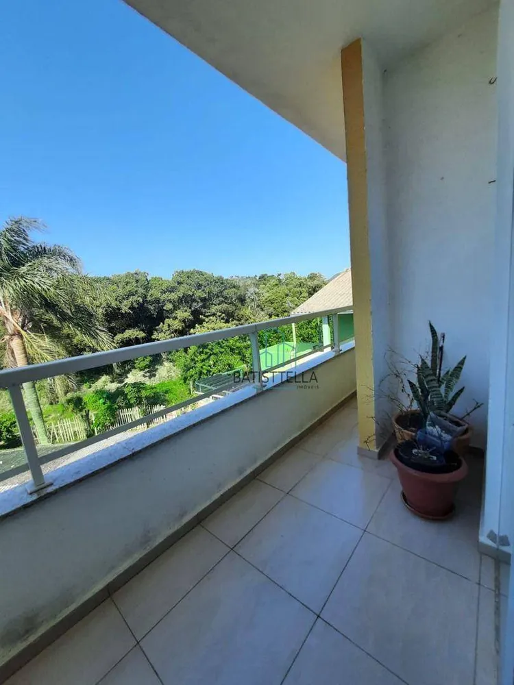 Cobertura, 3 quartos, 125 m² - Foto 2