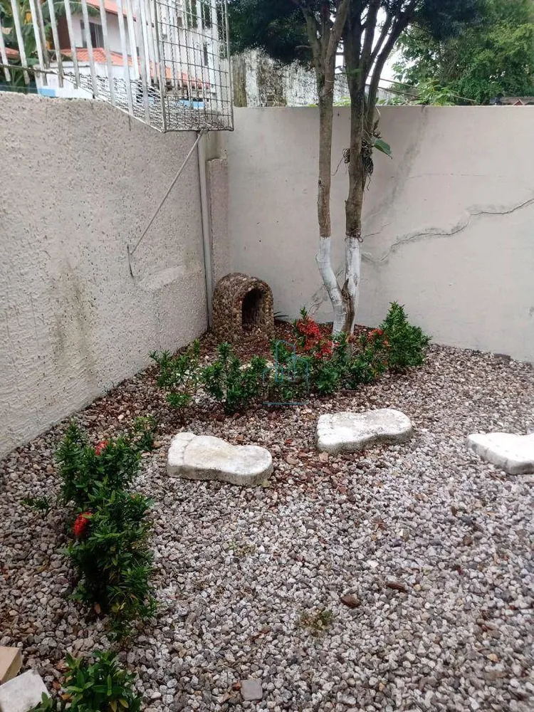 Casa, 3 quartos, 80 m² - Foto 4