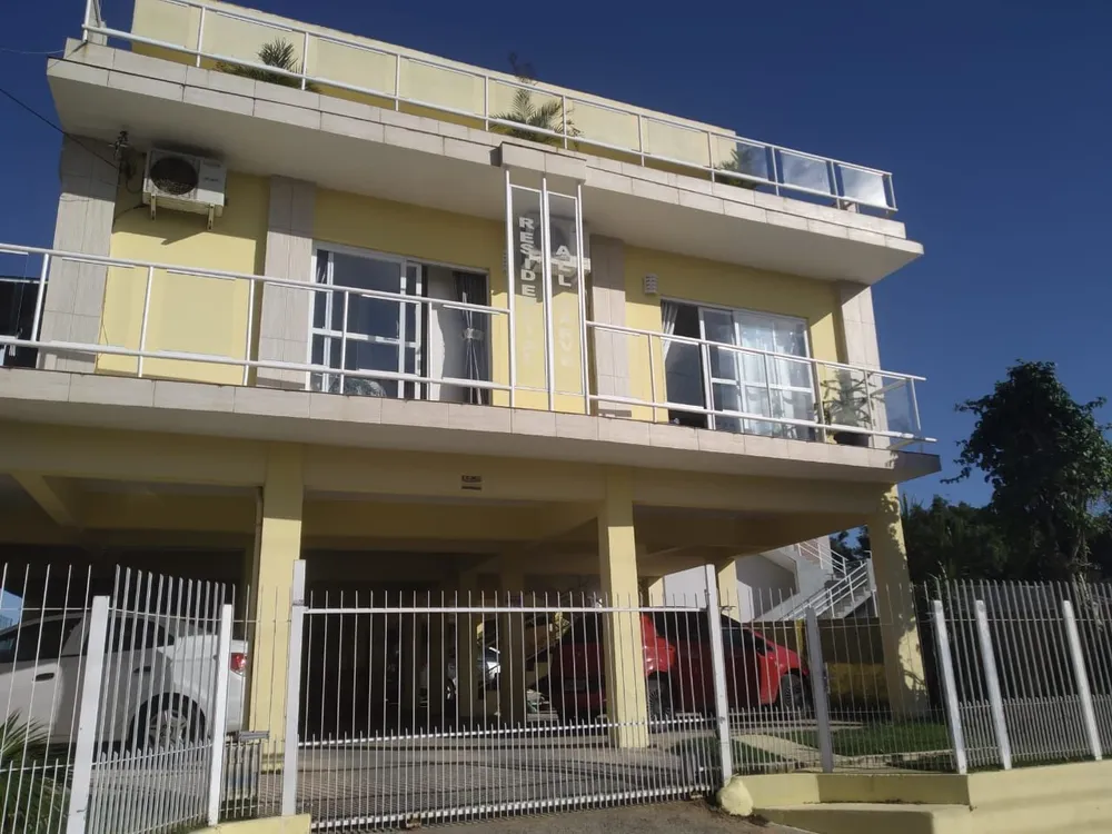 Apartamento, 2 quartos, 88 m² - Foto 1