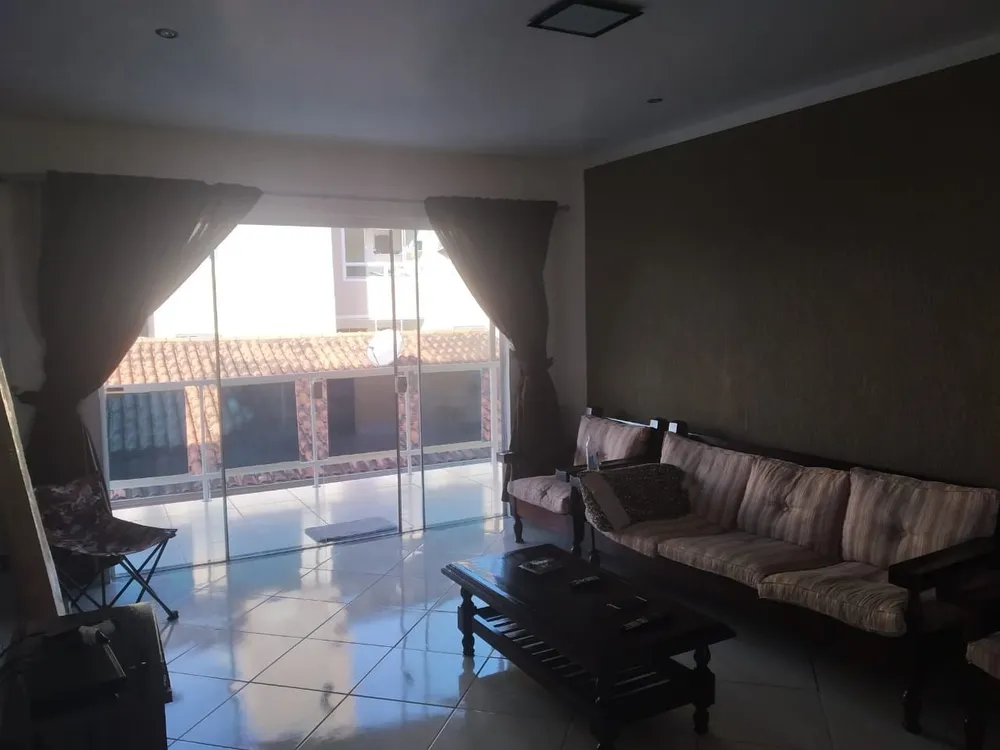 Apartamento, 2 quartos, 88 m² - Foto 2