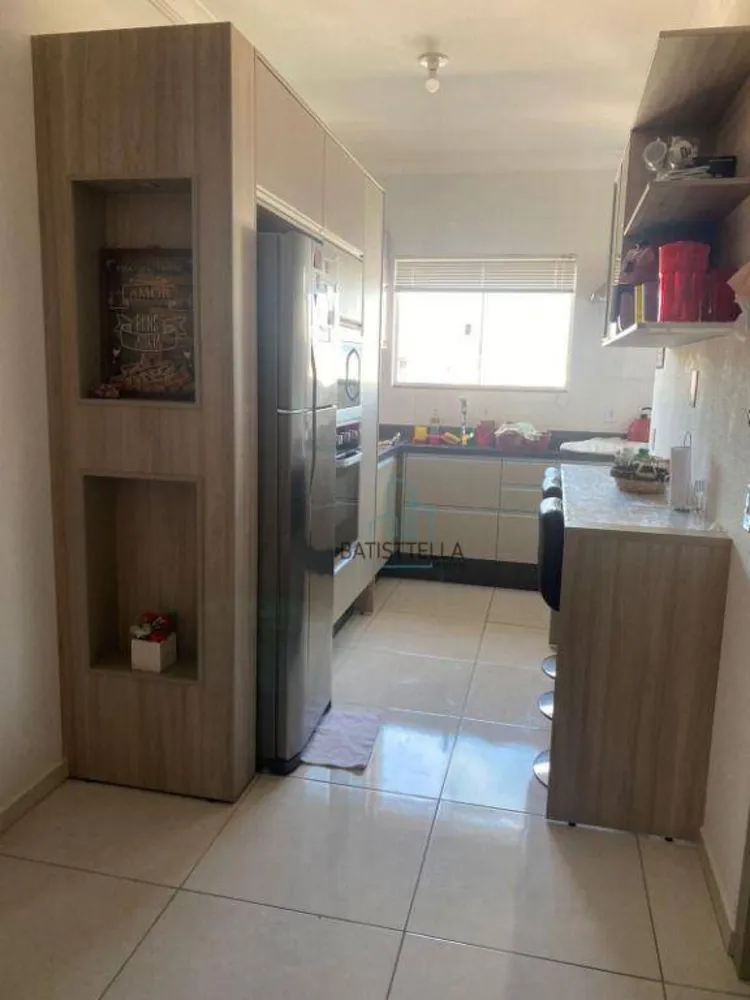 Apartamento, 3 quartos, 68 m² - Foto 3