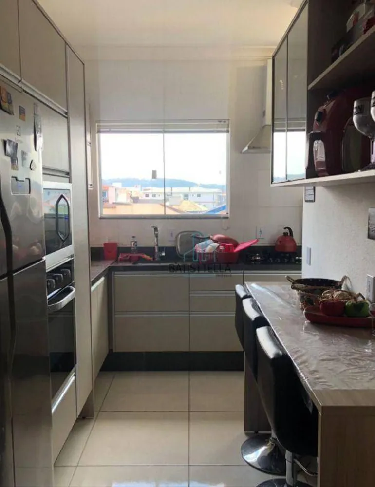 Apartamento, 3 quartos, 68 m² - Foto 2