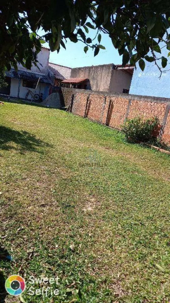 Terreno, 286 m² - Foto 2
