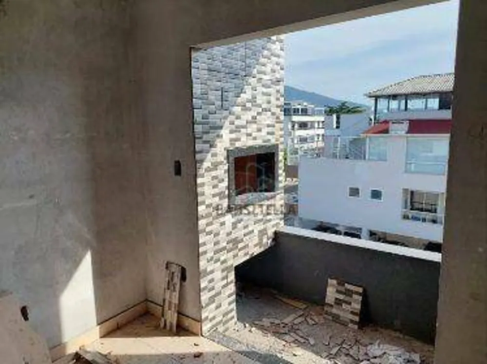 Apartamento, 2 quartos, 54 m² - Foto 4