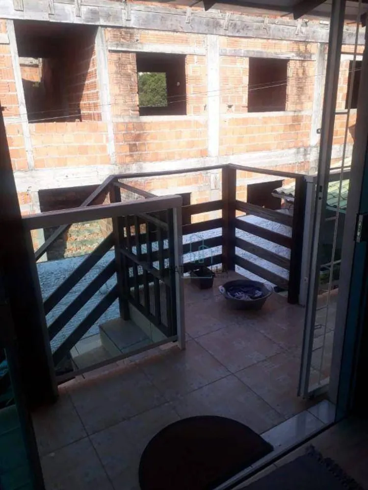 Casa, 4 quartos, 159 m² - Foto 4