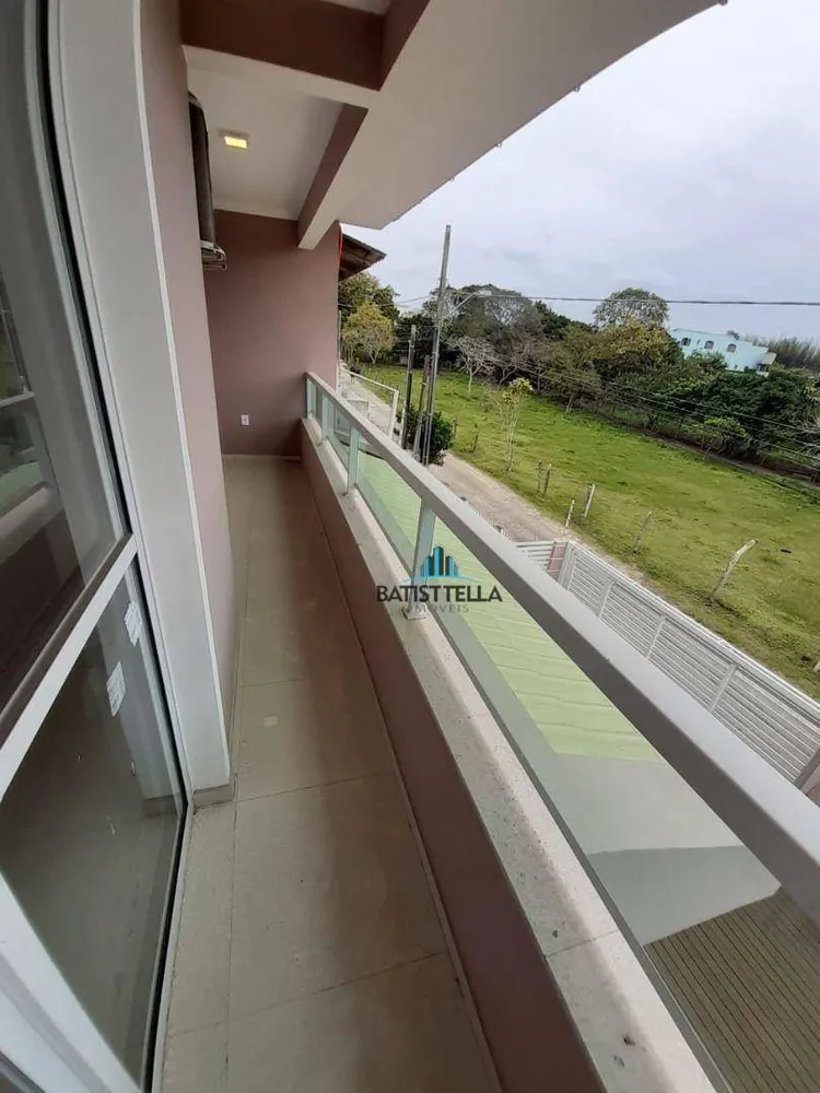 Apartamento, 3 quartos, 98 m² - Foto 4