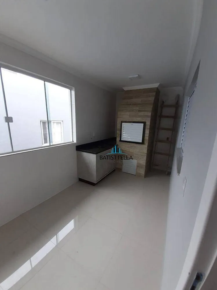 Apartamento, 3 quartos, 98 m² - Foto 3