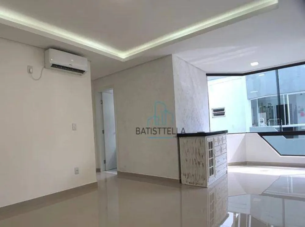 Apartamento, 2 quartos, 82 m² - Foto 3