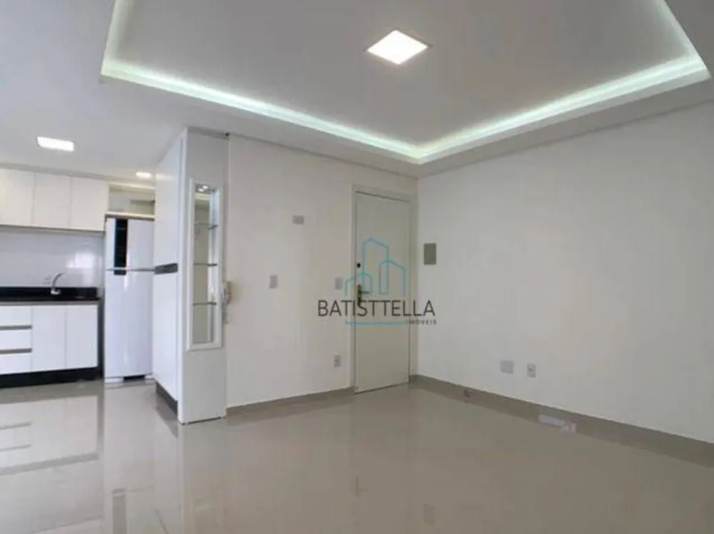 Apartamento, 2 quartos, 82 m² - Foto 2