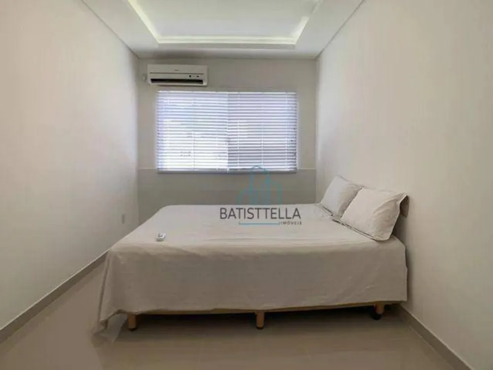 Apartamento, 2 quartos, 82 m² - Foto 4