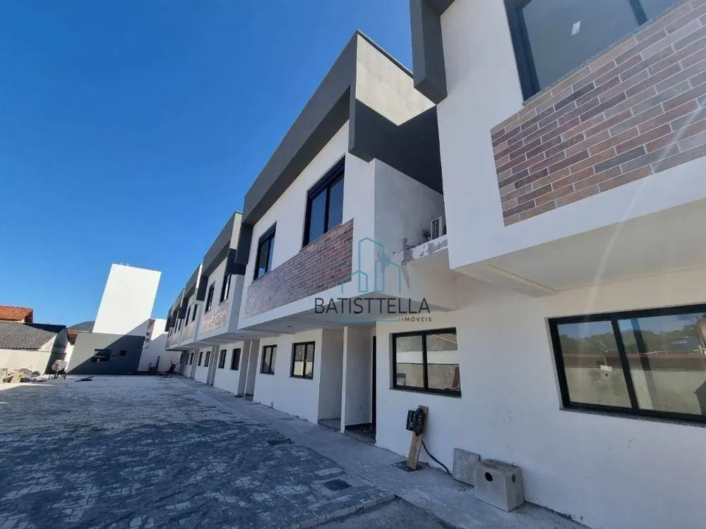Casa, 2 quartos, 105 m² - Foto 1