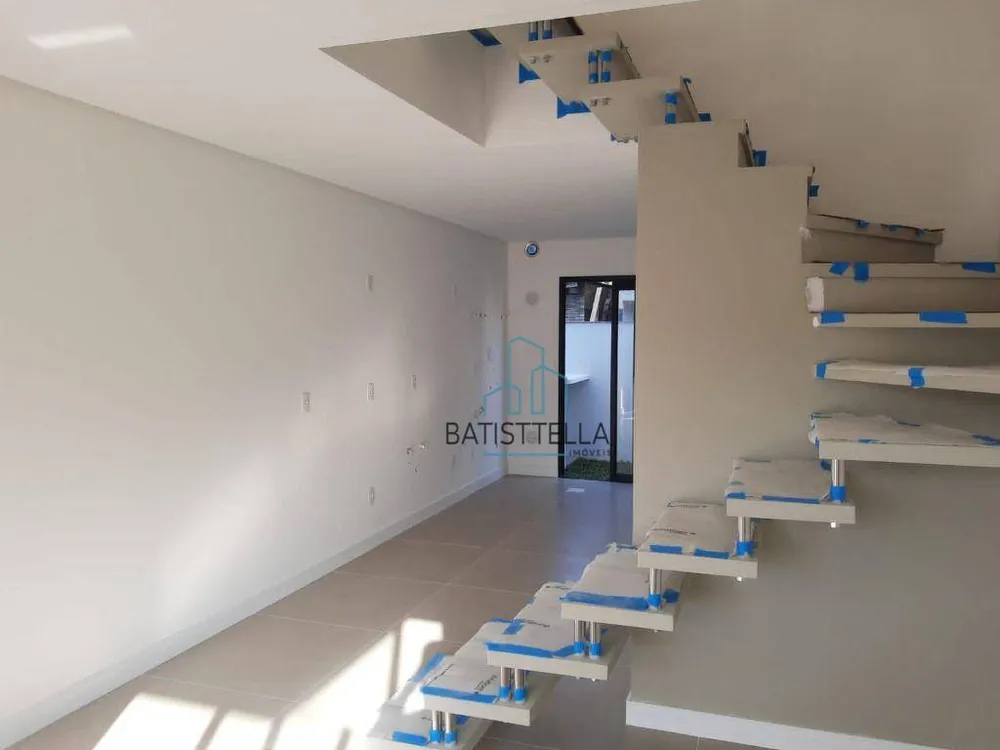 Casa, 2 quartos, 105 m² - Foto 3